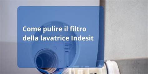 lavabiancheria indesit daily iwc 6 103 6kg filtro ricambio|Filtro Lavatrice Indesit .